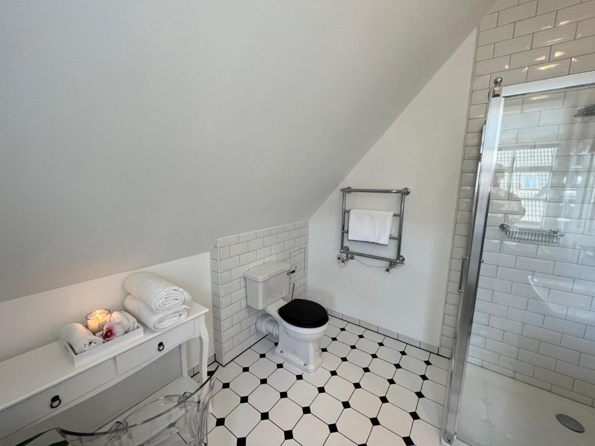 Appartement Stilvolle Sweet Magnolia