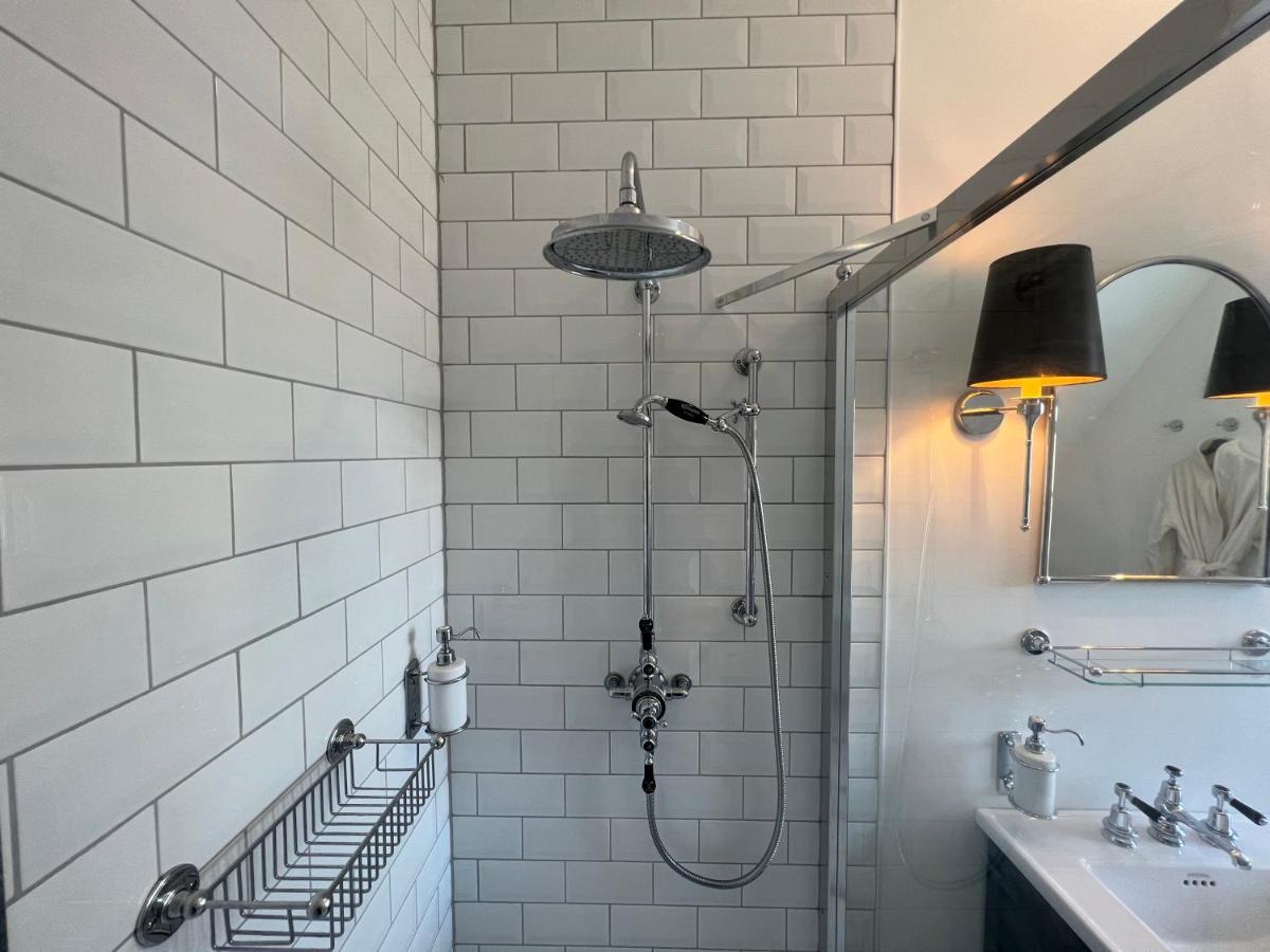 Appartement Stilvolle Sweet Magnolia Ostseebad Kühlungsborn